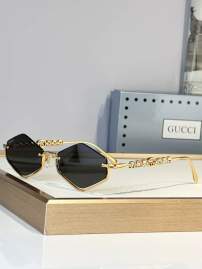 Picture of Gucci Sunglasses _SKUfw80238862fw